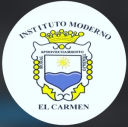 Logo de El Carmen
