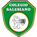 Logo de Salesiano De Leon XIII