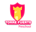 Logo de Torre Fuerte Preschool