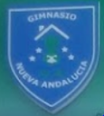 Logo de Nueva Andalucia