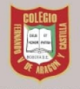 Logo de Fernando V De Aragon Y Castilla
