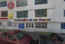 Logo de Burbujitas De Amor