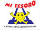 Logo de Mi Tesoro