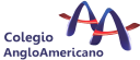 Logo de Col Angloamericano