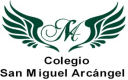 Logo de Colegio Col San Miguel Arcangel