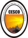 Logo de Corporacion Educativa Del Sur Occidente Colombiano