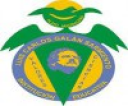 Logo de Luis Carlos Galán Sarmiento