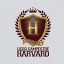 Logo de Liceo Campestre De Harvard