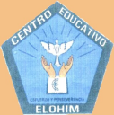 Logo de Centro Educativo Elohim