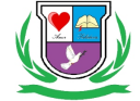 Logo de Instituto Camino al saber