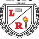 Logo de El Rosal