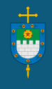 Logo de San Nicolás De Bari