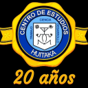 Logo de Huitaka