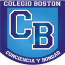 Logo de Boston C.l.e.i.