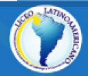 Logo de Latinoamericano