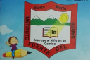 Logo de Instituto Fuente Del Saber