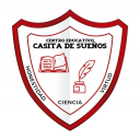 Logo de Centro Educativo Casita De Suenos