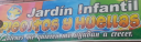 Logo de Piecitos Y Huellas