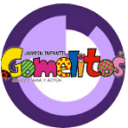 Logo de Los Gnomitos