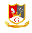 Logo de Real De Girardot