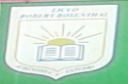 Logo de Robert Rosenthal