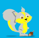 Logo de Jugando Con Yaya