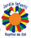 Logo de Rayitos De Sol
