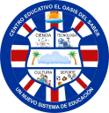 Logo de Centro Educativo  El Oasis Del Saber
