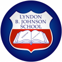 Logo de Lyndon B. Johnson