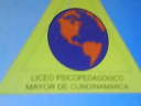 Logo de Mayor