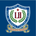 Logo de Liceo de Ciencia y Cultura Harvard
