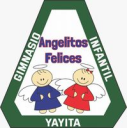 Logo de Yayita