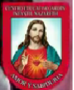 Logo de Nazareth