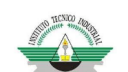 Logo de Industrial