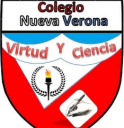 Logo de Nueva Verona