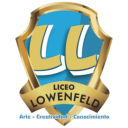 Logo de Lowenfeld