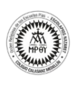Colegio Altos De Calasanz