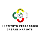 Logo de Instituto Pedagogico  Gaspar Mariotti