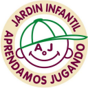 Logo de Aprendamos Jugando
