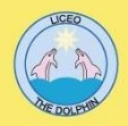 Logo de The Dolphin (el Delfin)
