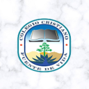 Logo de Colegio Cristiano Fuente De Vida