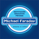 Logo de Miguel Faraday
