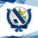 Logo de Frobel