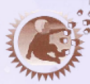 Logo de Semillas De Vida