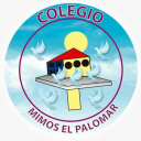 Logo de Mimos El Palomar
