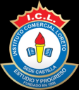 Logo de Loreto Sede Castilla