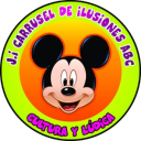 Logo de Carrusel De Ilusiones