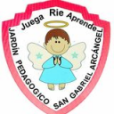 Logo de San Gabriel Arcángel