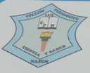 Logo de Nasem