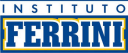 Logo de Sede Fontibon